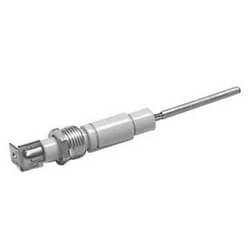 Weil McLain 511724264 Probe Sensing Y75 AA-3