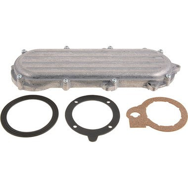Lochinvar 100173796 Gas/Air Arm Assembly w/ Gasket