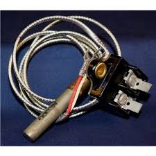 Weil McLain 511-724-249 35 Thermocouple Replacement MPN