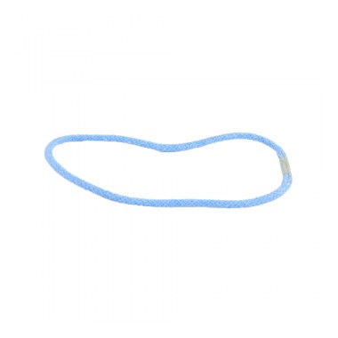 Lochinvar 100208107 Rope Gasket for Door
