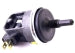 Lochinvar 100166256 Water Pressure Switch Kit ER152-402 PRS3406