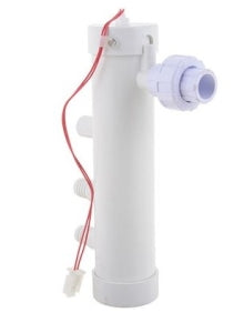 Lochinvar 100163242 Condensate Trap Kit