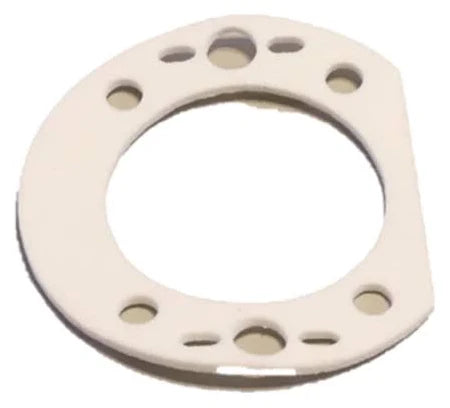 Lochinvar 100327013 Mounting Gasket