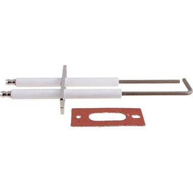 Lochinvar 100304989 Ignitor W/ Gasket