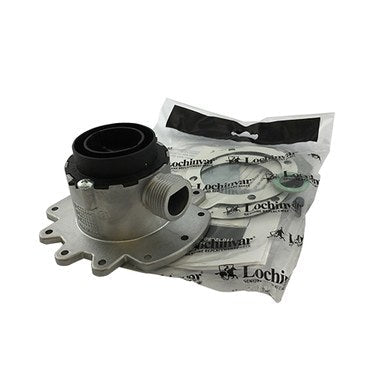 Lochinvar 100268040 LP Conversion Kit