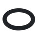 Lochinvar 100308682 4 x 6 Hand Hole Gasket Kit