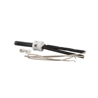 Lochinvar 100208664 Mag Anode Kit 3/4x51.5