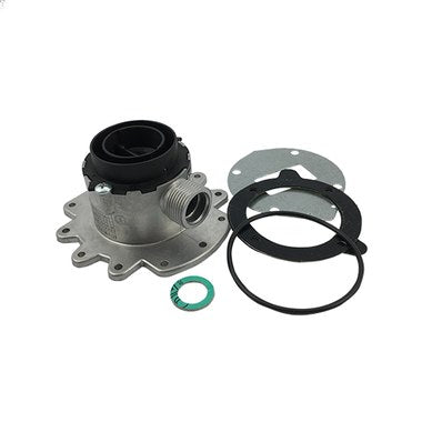 Lochinvar 100346292
