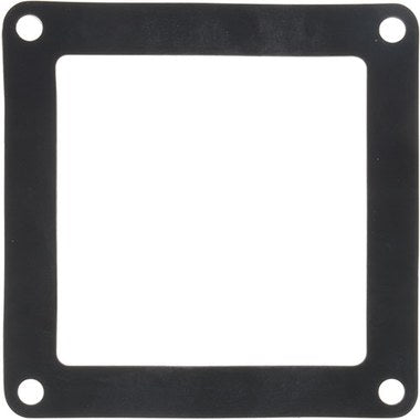 Lochinvar 100233673 Gasket, Gas / Air Arm