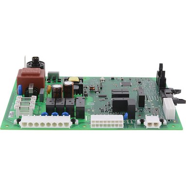 Lochinvar 100275508 Control Board Main Power Replacement