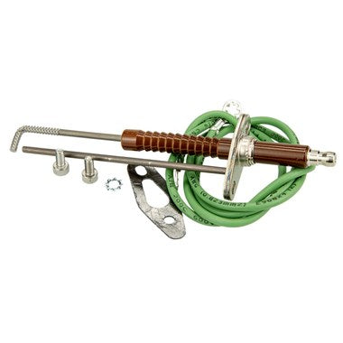 Weil McLain 383-600-226 SlimFit Ignitor Electrode