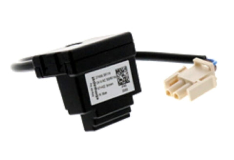 Lochinvar 100173314 Gas Valve Harness