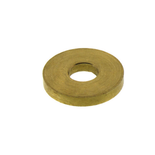 Weil McLain 540-202-839 WM97+/ECO 155 LP Orifice Assy