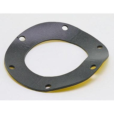 Lochinvar 100233694 Venturi Gasket for FTX600-850