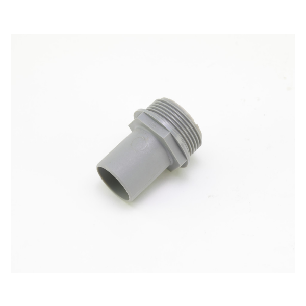 Weil McLain 561-200-000 | Ext Condt Tub w/1.46Stub