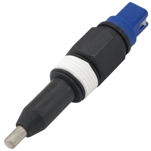 Weil McLain 381-356-589 Supply Temperature Sensor
