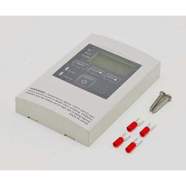 Lochinvar 100112572 ULN Models Remote Controller