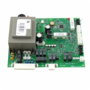 Lochinvar 100167769 Main Control KBN500 Power (1 EA) Replacement MPN