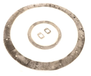 Lochinvar 100277794 Gasket Set Burner Hex Sight Glass Beginning Serial # D14