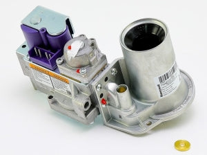 Lochinvar 100172013 Gas Valve