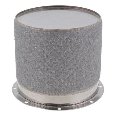 Lochinvar 100135269 Burner W/ Gaskets