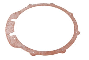 Lochinvar 100326229 Gasket Manifold Cover