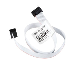 Lochinvar 100312423 10 Pin Ribbon Cable