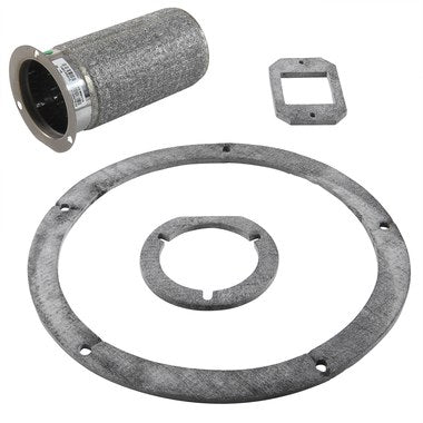 Lochinvar 100135266 Burner WH110