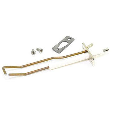 Lochinvar 100265150 K Ignitor FB 1501-2001