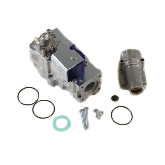 Lochinvar 100330192 Gas Valve With Gasket