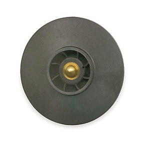 Bell & Gossett 189170LF Impeller for Series PL pumps replacement part