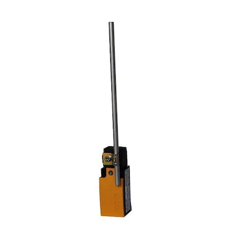 Eaton LS-S20A-RRM - Limit Switch