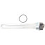 Lochinvar 100109462 Parts