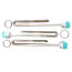 Lochinvar 100109172 Parts