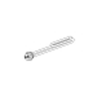 Lochinvar 100110033 Parts