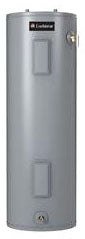 Lochinvar LEM-30DAK Lem-30dak 30 Gallon Electric Water Heater 4.5kW 240V 1PH