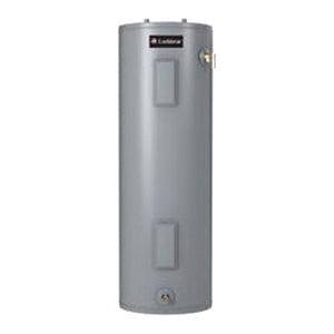 Lochinvar LET-50 DAK Electric Water Heater Energy Saver Tall 50 gal