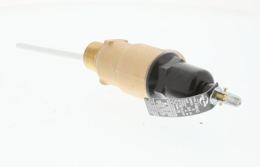 Lochinvar 100277954 T&P Valve 150 PSI