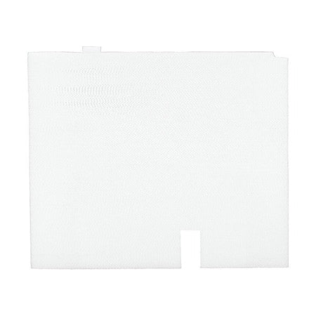 Frigidaire FRPARAC5 - Pleated Air Filter