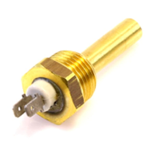 Lochinvar 100208176 Hi-Limit 240F Limit Control Replacement HLC2500