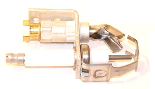 Lochinvar & A.O. Smith 100110206 - PILOT BURNER