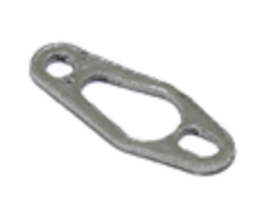 Lochinvar & A.O. Smith 100233662 - GASKET