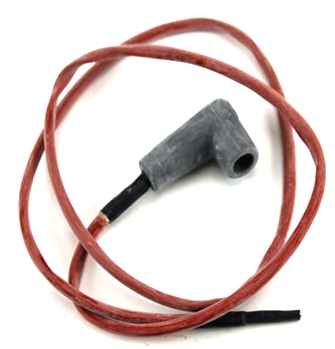 Lochinvar & A.O. Smith 100208618 - SparkWireIgnitionCable