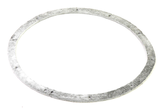 Lochinvar & A.O. Smith 100277963 - GASKETBURNER/MANIFOLD