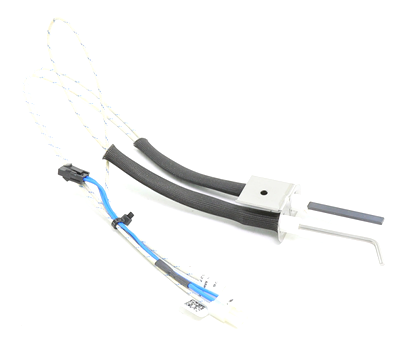 Lochinvar 100112084 Ignitor Kit