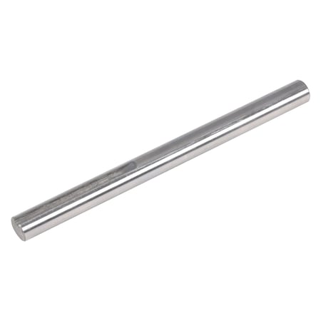 Dayton 161306 - Shaft 5/8 In
