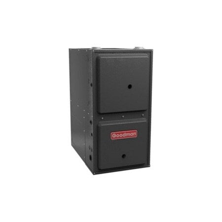 Goodman GD9S961205DN - Residential Gas Furnace,120,000 Btu H