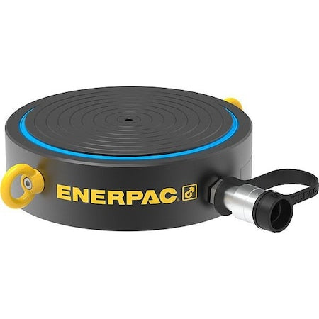 Enerpac CUSP250 - Hydraulic Ram,Steel,60.2 lb