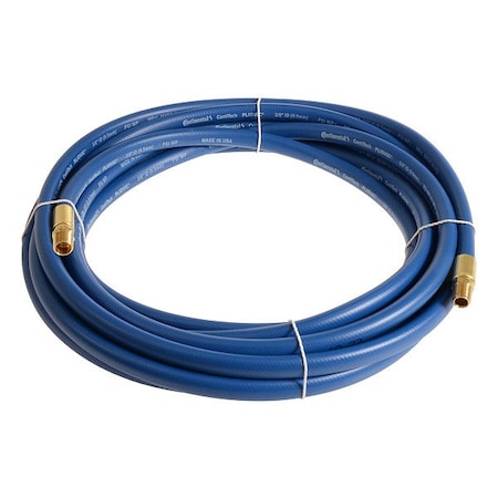 Continental PLB05030-15-14 - Air Hose Assembly,15 ft Hose L