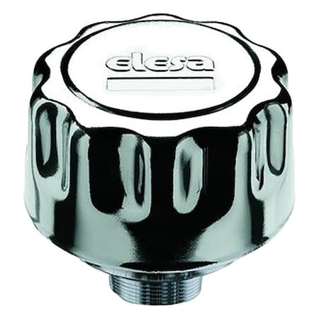 Elesa 956833 - Hydraulic breather